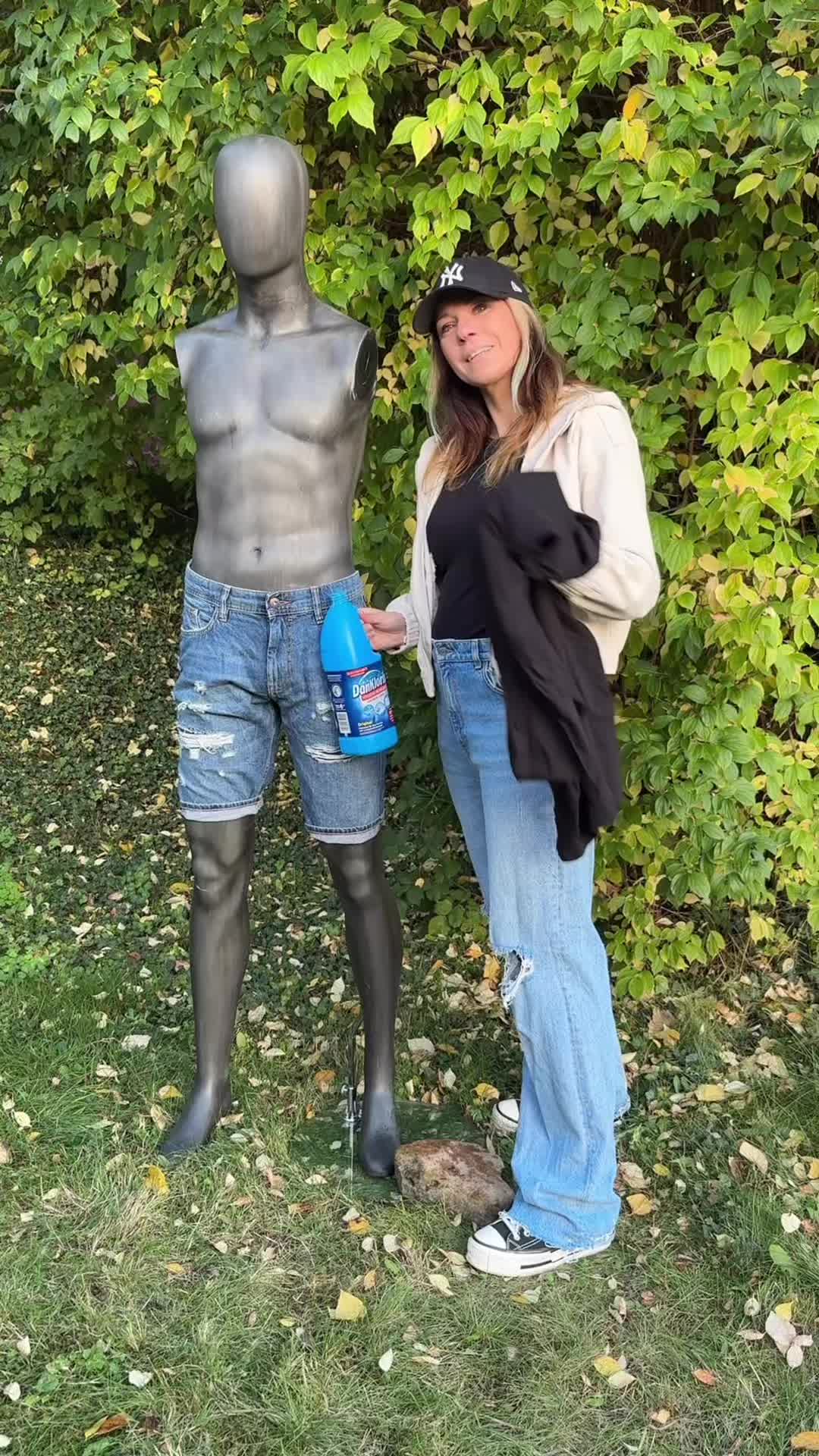 @Vrenoptika