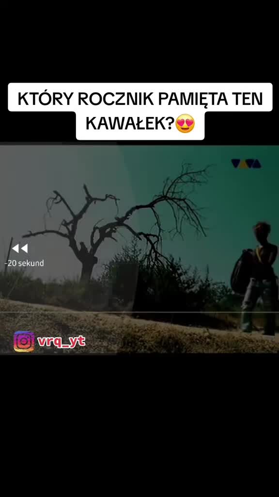 @vRq - Sety Klubowe na YouTube
