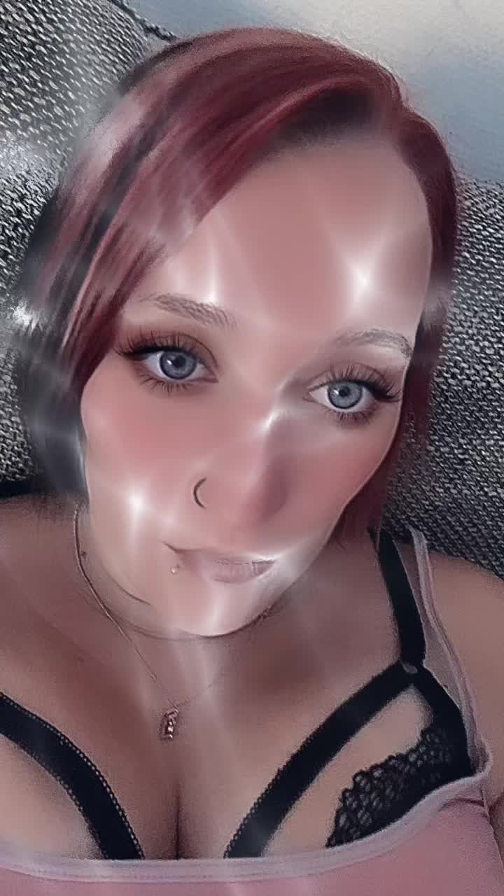 @💍❤️Seinefrau💍❤️