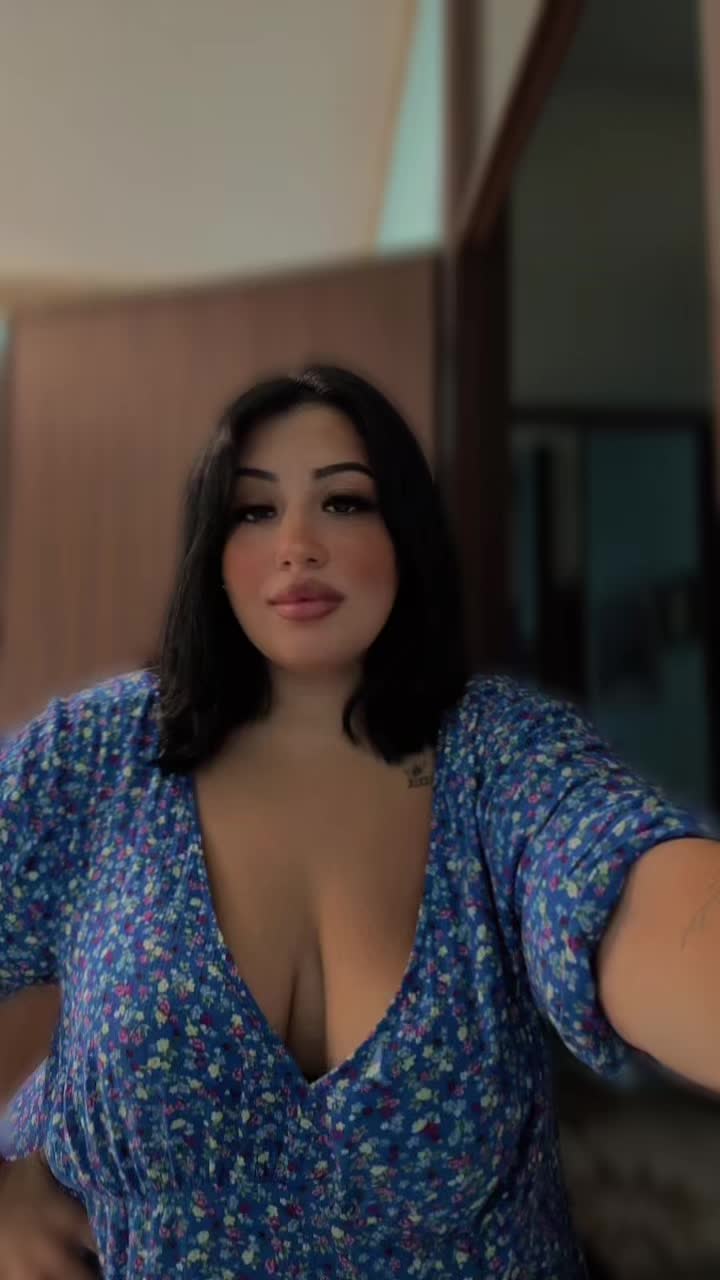@ClaudiaBravo24⚡️