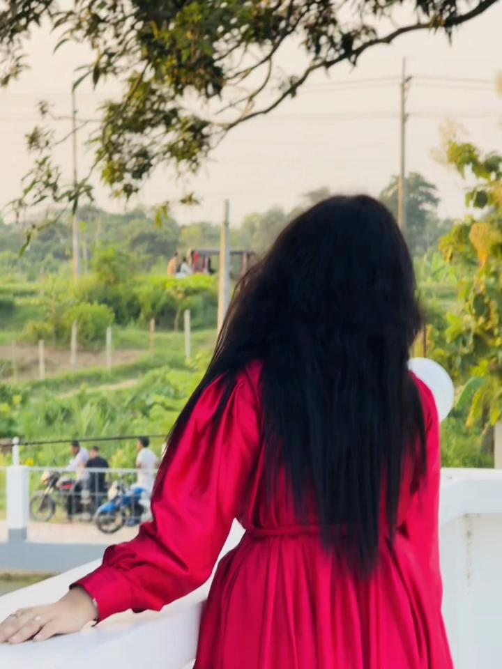 @faiza_elma
