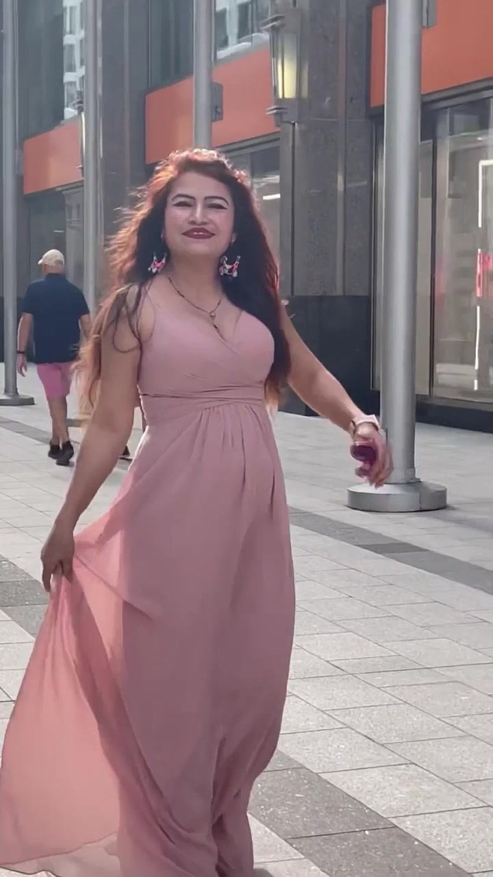 @Naina💜Chicago