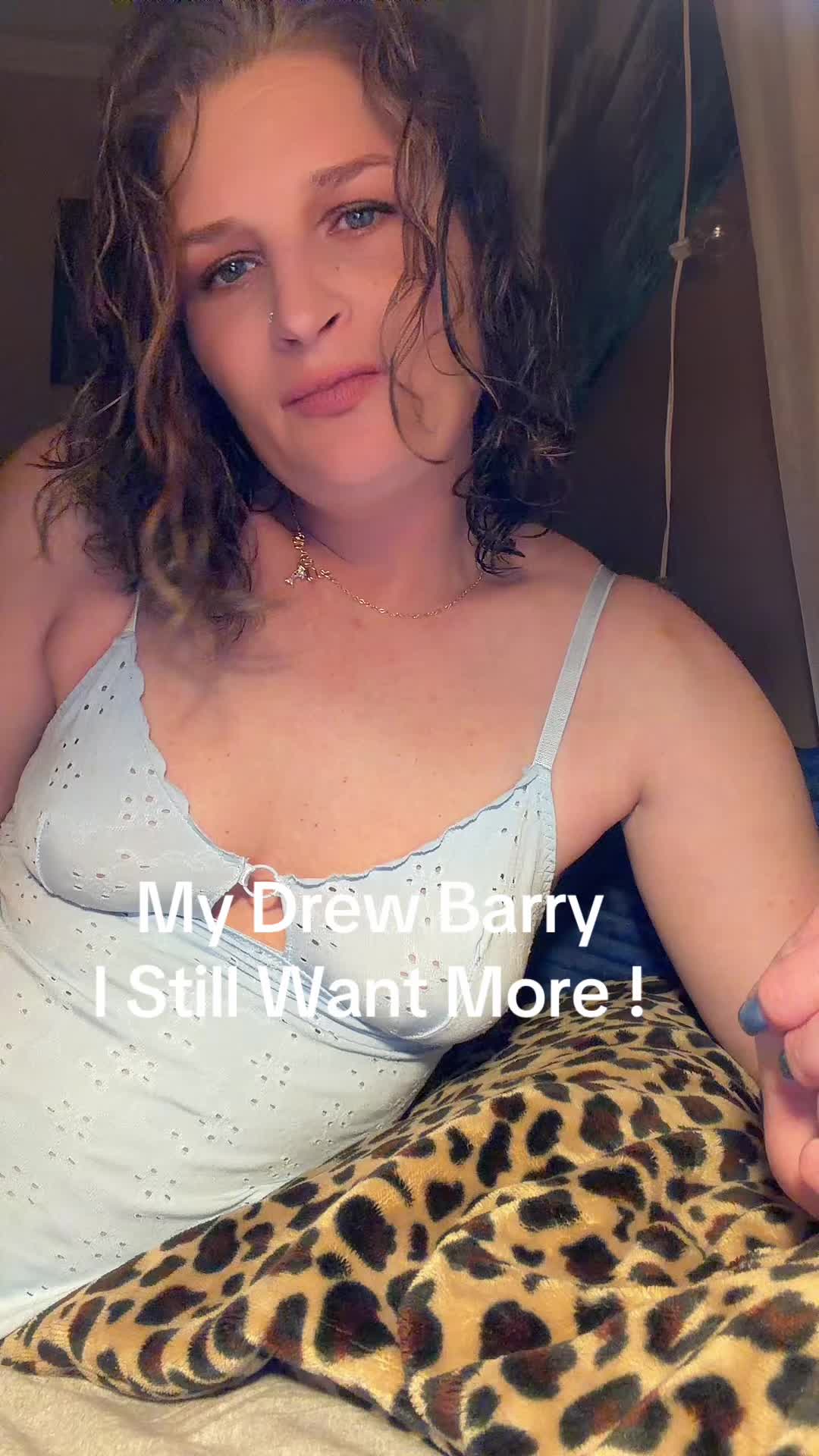 @Sara