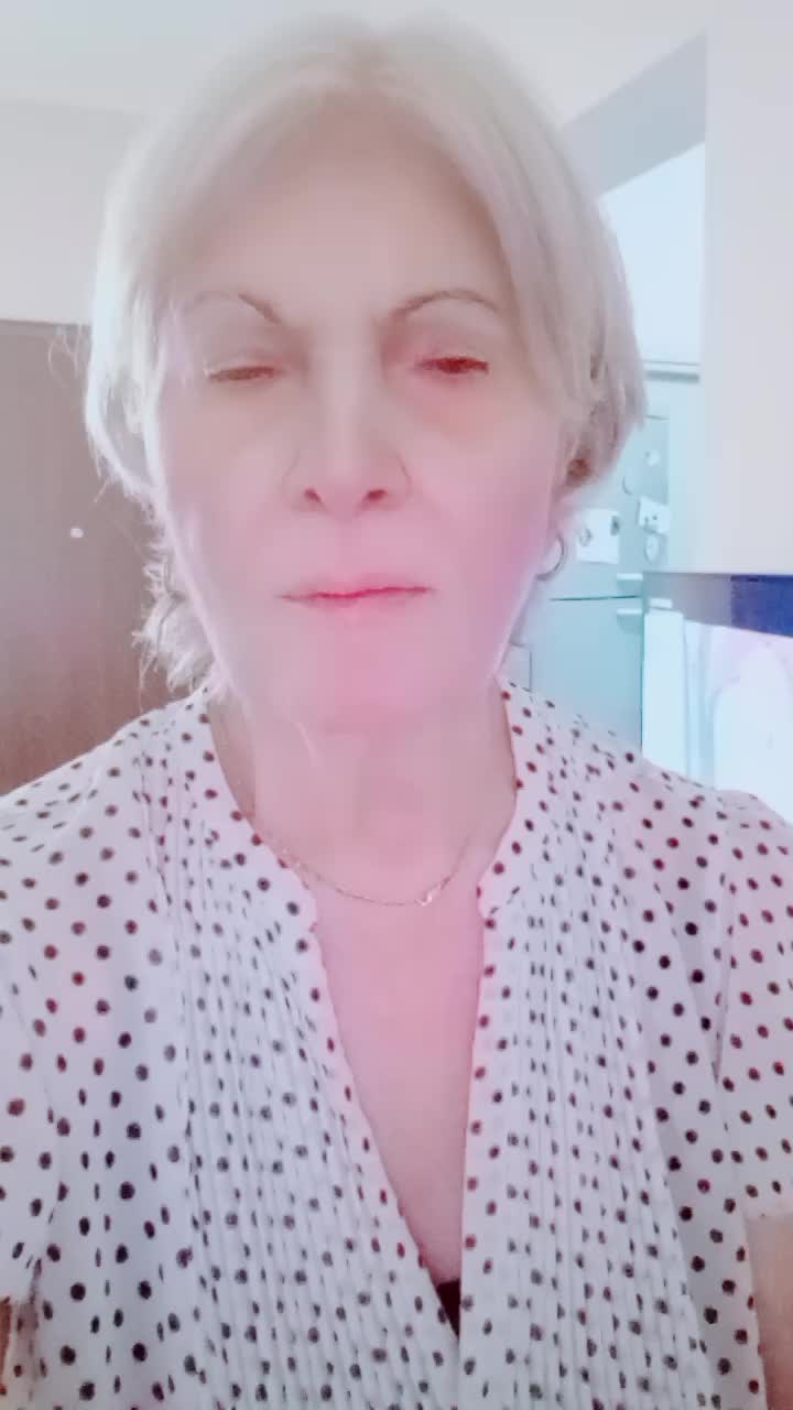 @aurorarosa