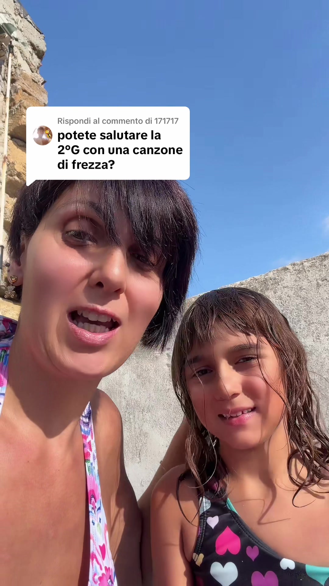 @LaFamiglia🍄😎😎😎🍄