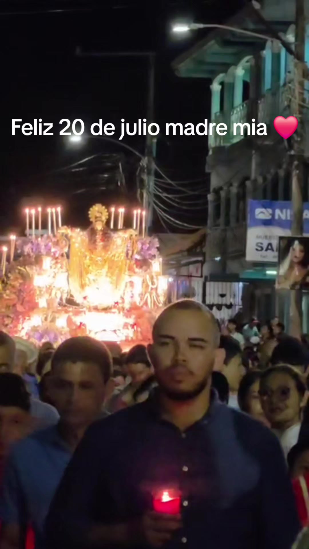 @saraedith19