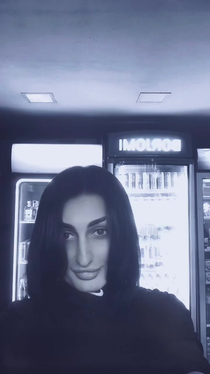 @ბამბი