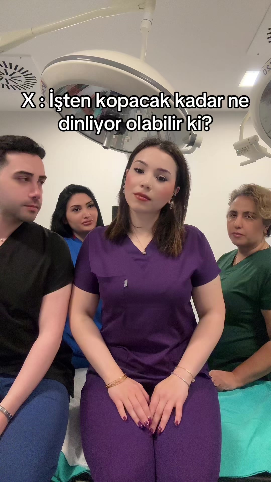 @Aynurkcl