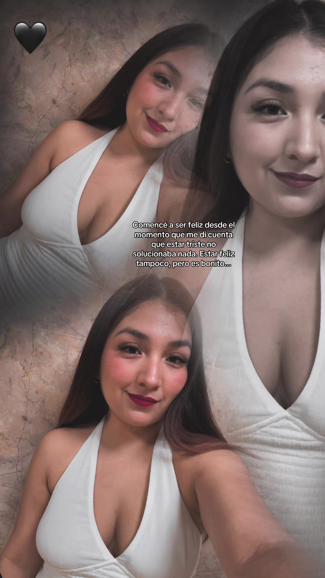 @𝙄𝙭𝙚𝙡 𝙀𝙨𝙩𝙧𝙚𝙡𝙡𝙞𝙩𝙖✨