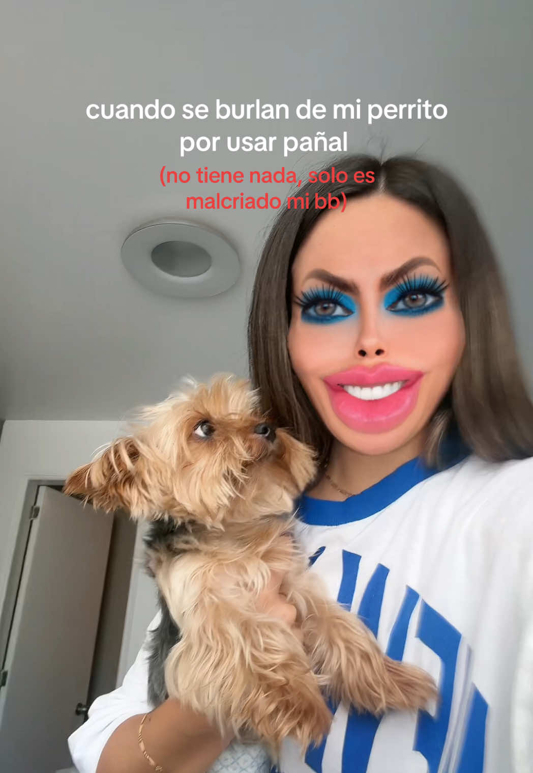 @Camms✨