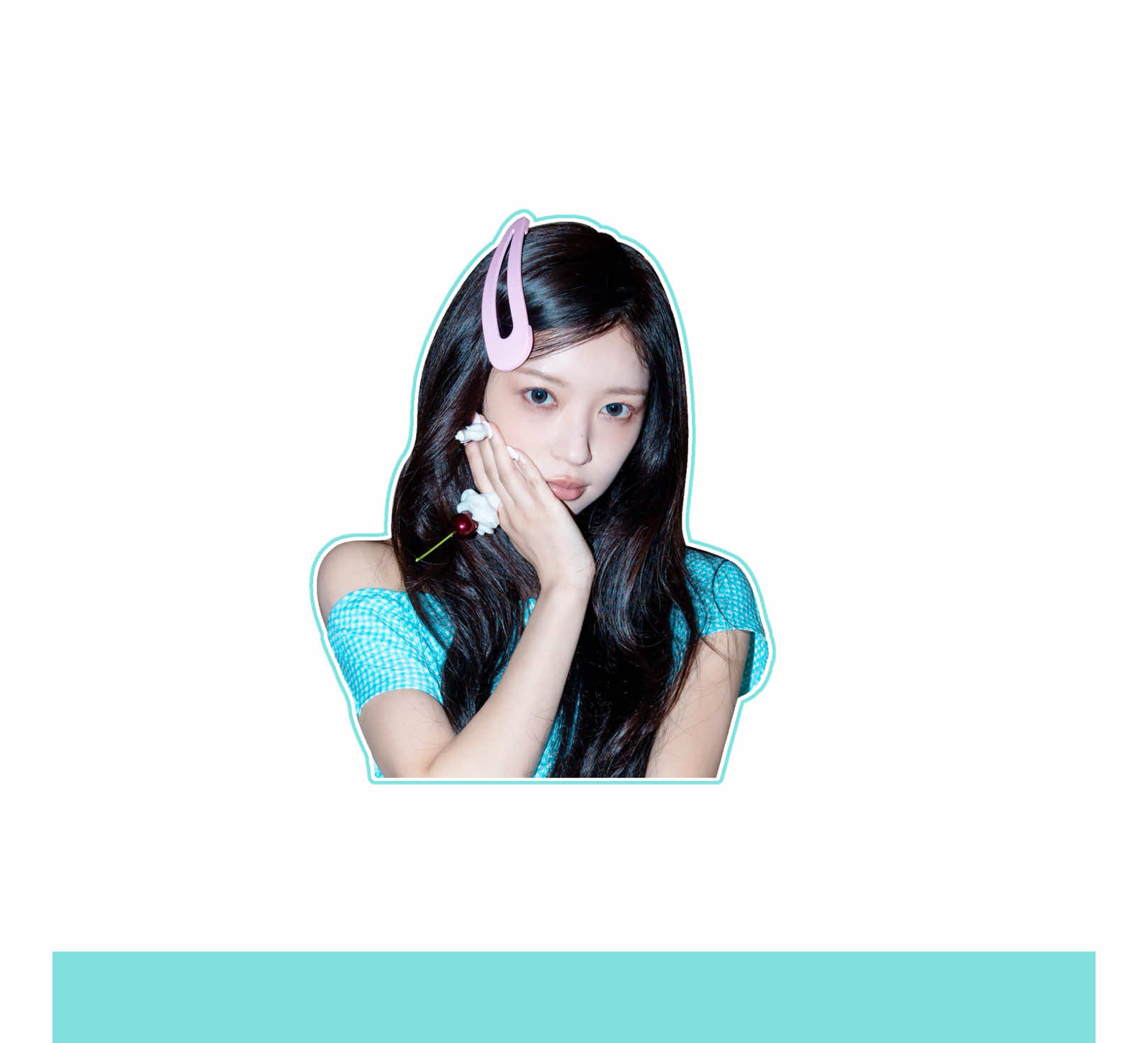 @𝓨𝙖𝙧𝙖 ✿ 𝓚𝙖𝙧𝙞𝙣𝙖'𝙨 🌈