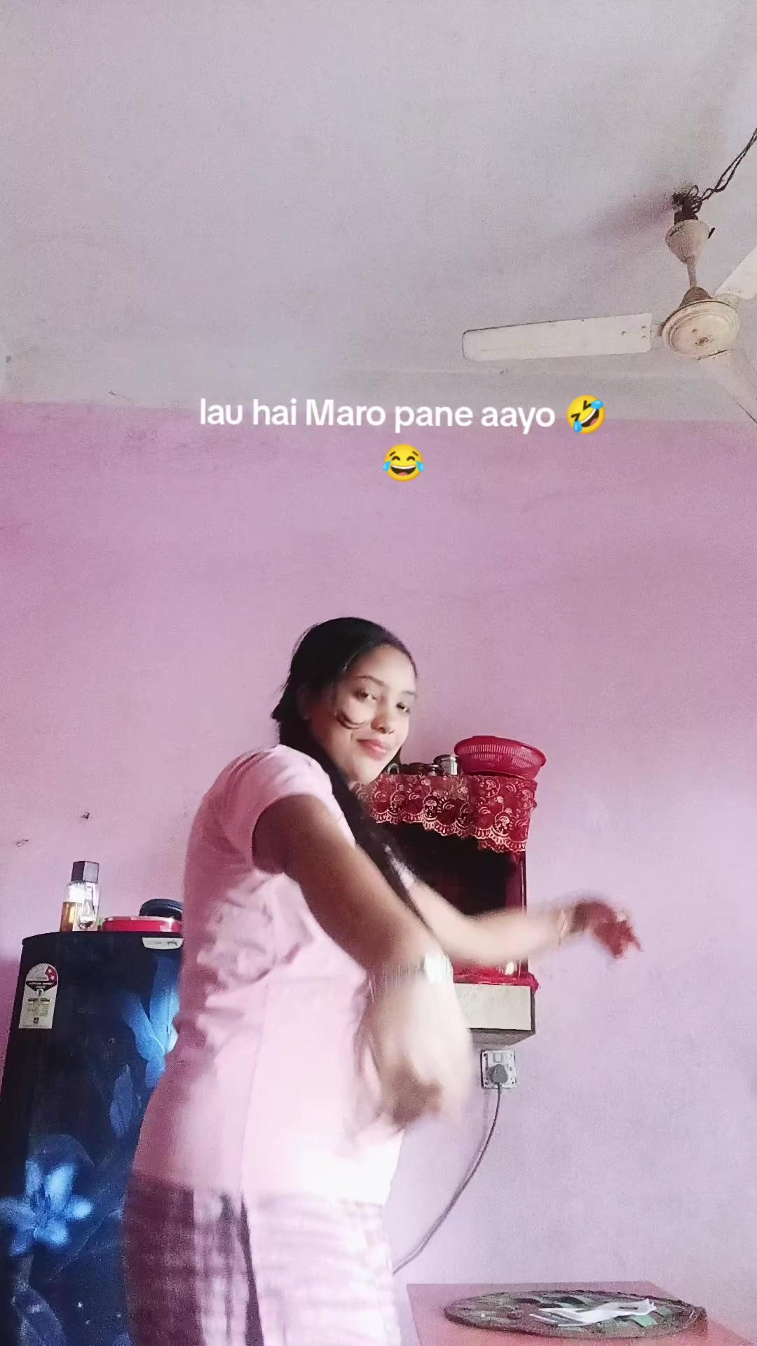 @maya sunar