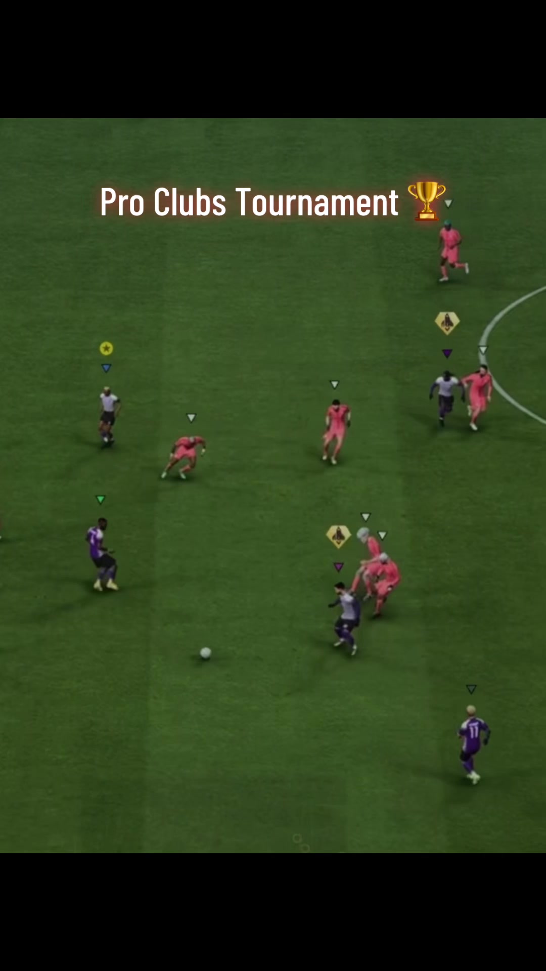 @proclubstournaments4u