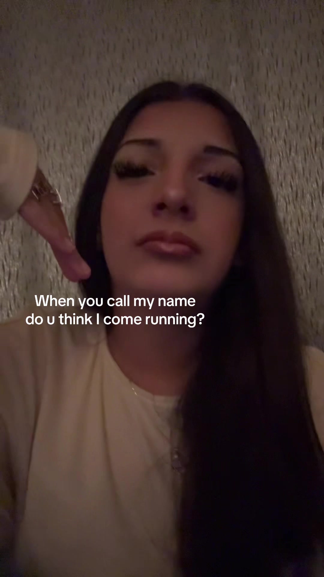 @Aleyna