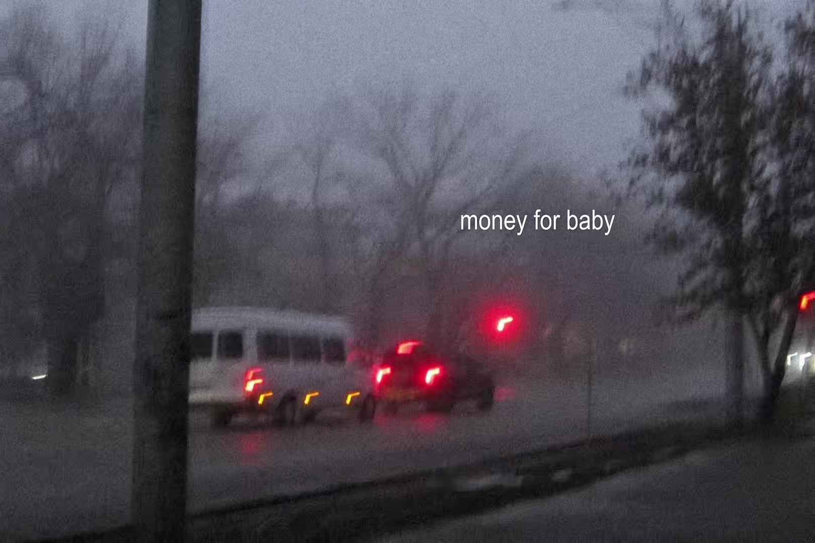 @звуки для липсингов