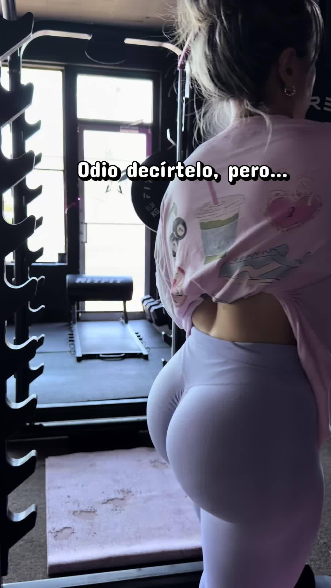 @Angela Flores | 🎀