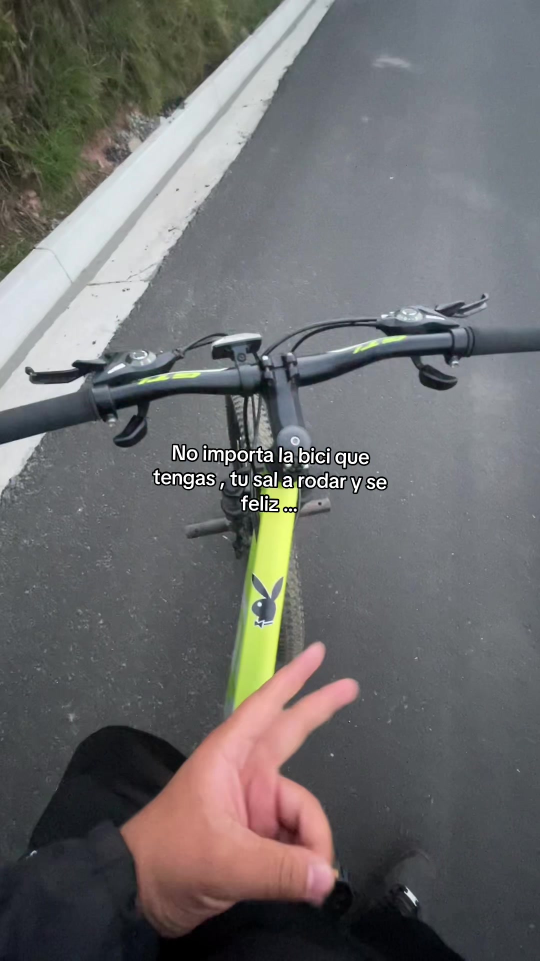 @SuperAlex 🕷️