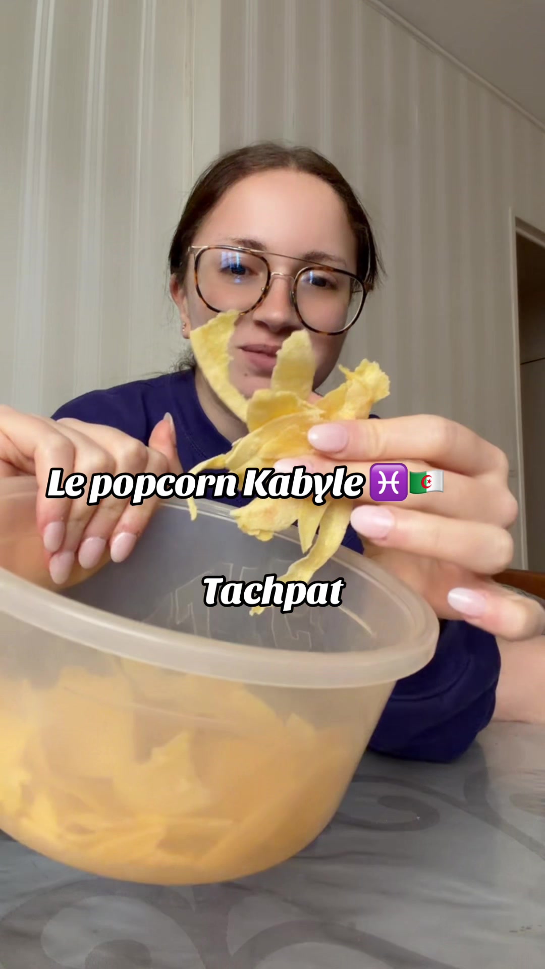 @Melparis