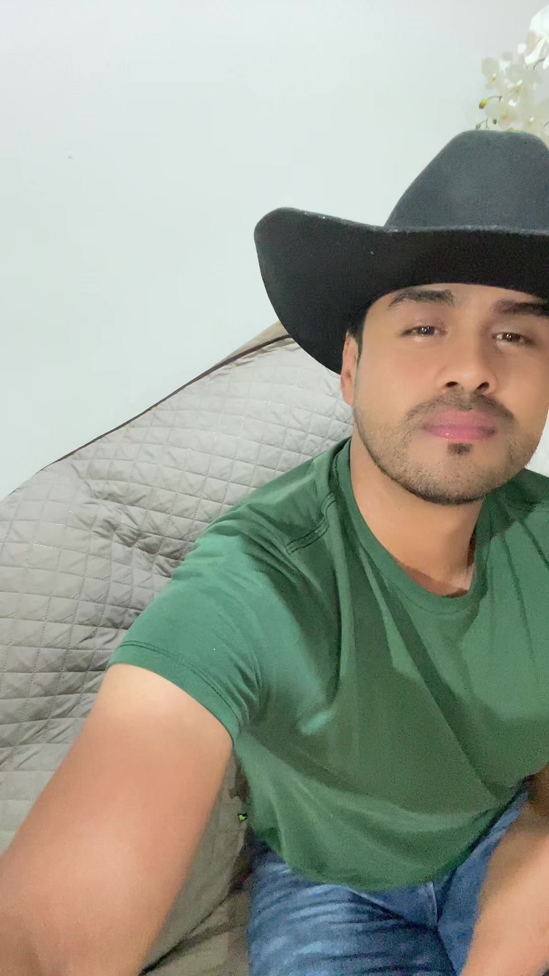 @Joel jurado