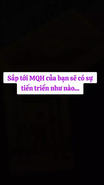 @Vườn nhà Tớ🔮