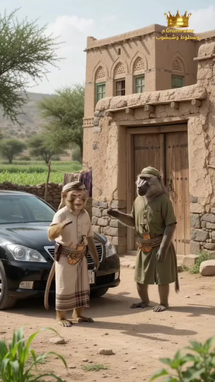 @مغامرات زعطوط وشبشوب