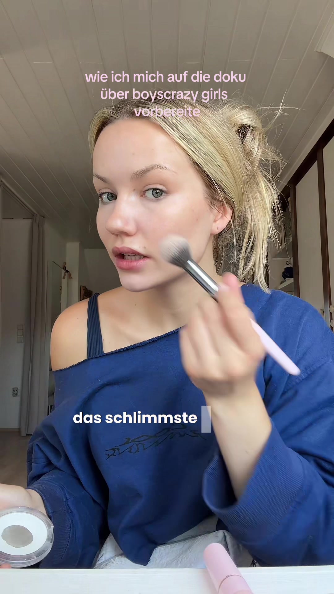 @maaaryyyy <3