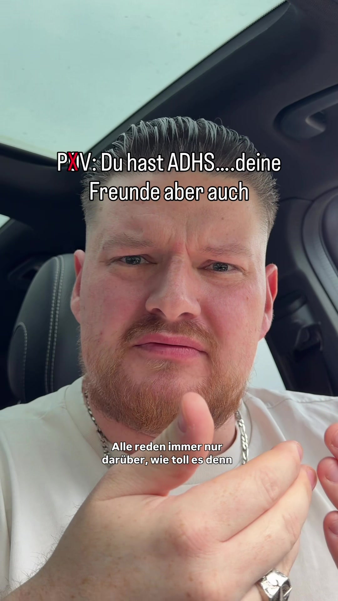 @irgendwasmityannik