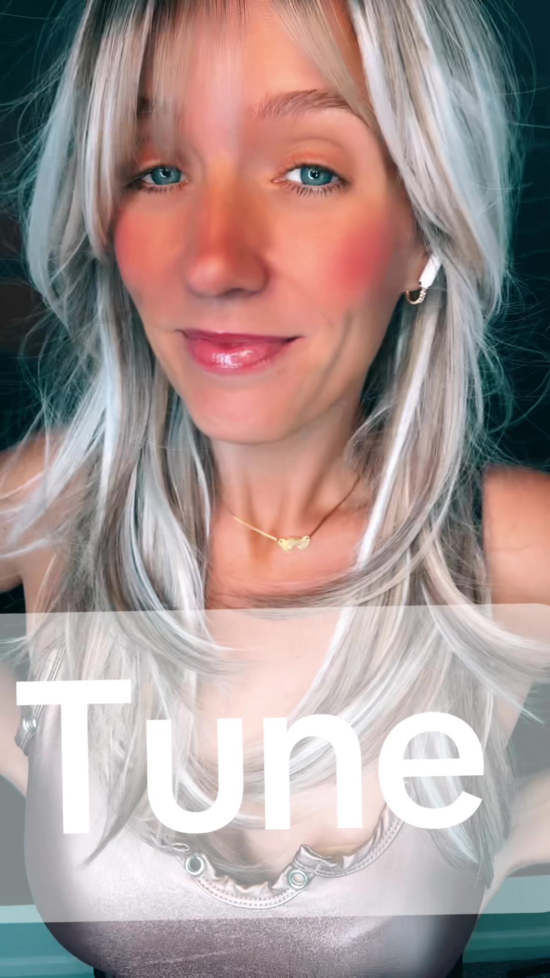 @Joanneleigh8