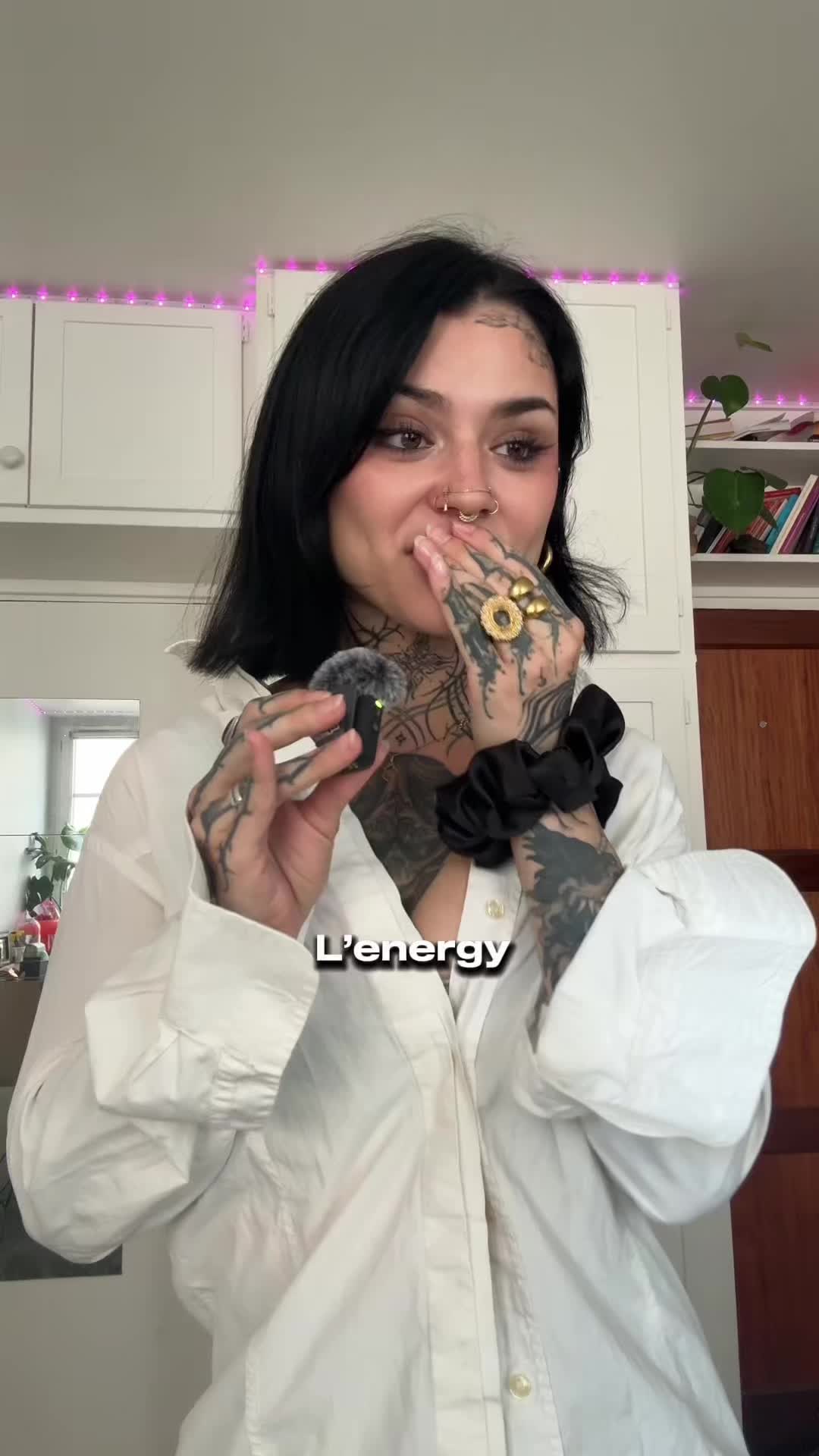 @ALUUNERA