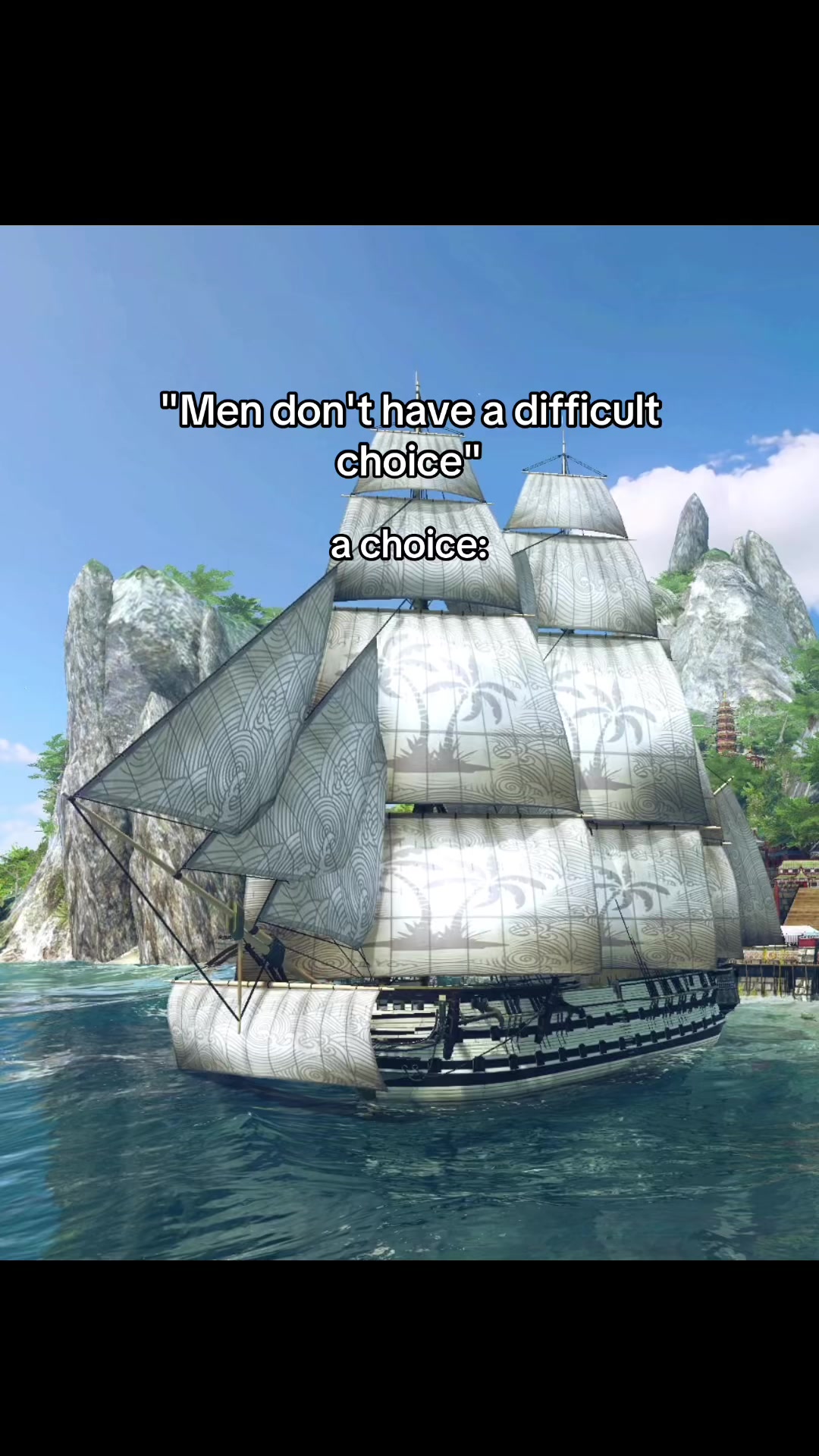 @World of sea battle