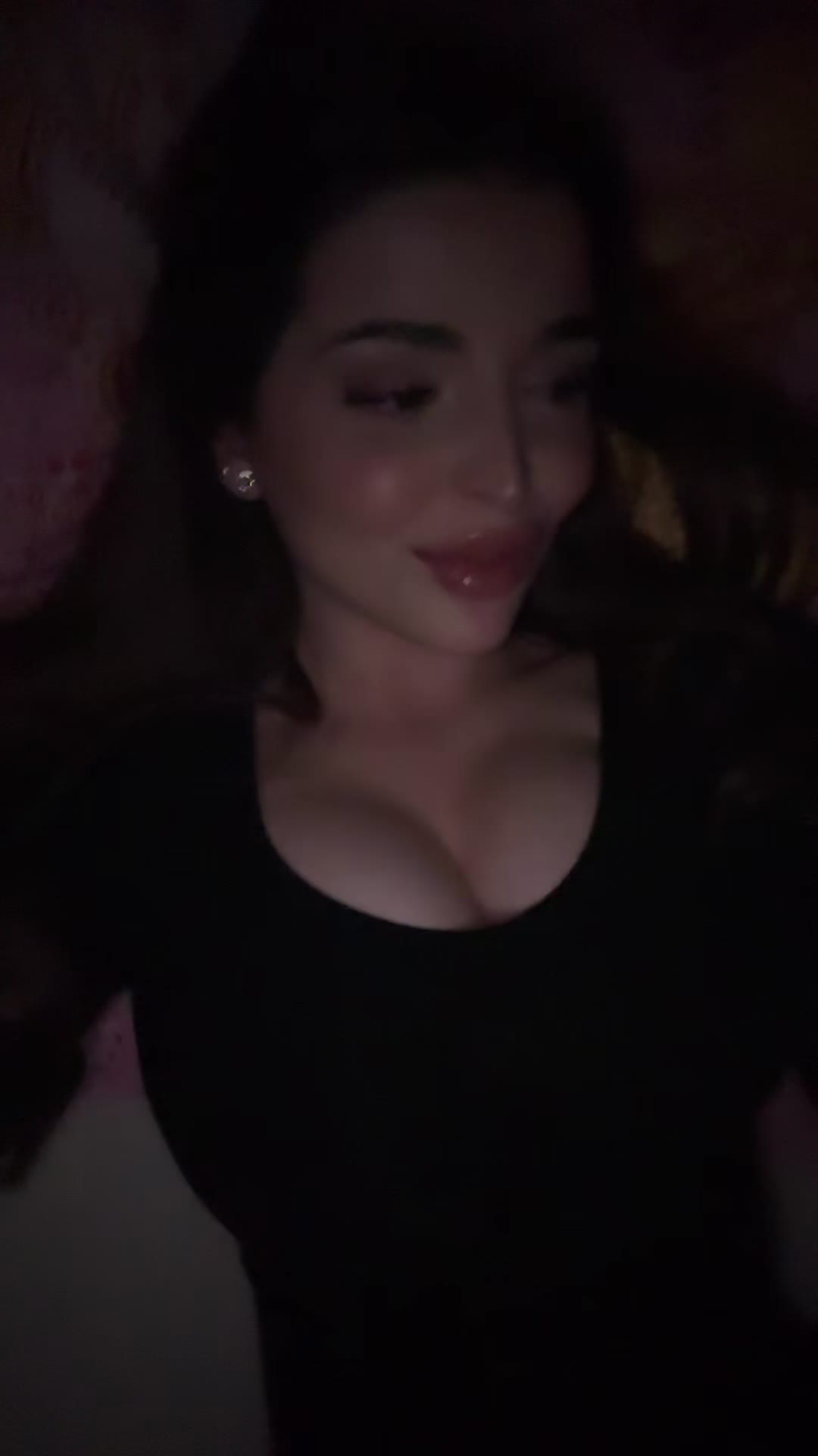 @nur