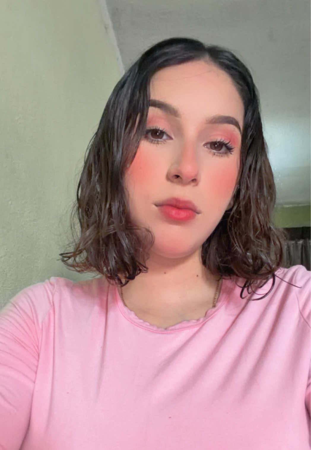 @emili_guayaba3