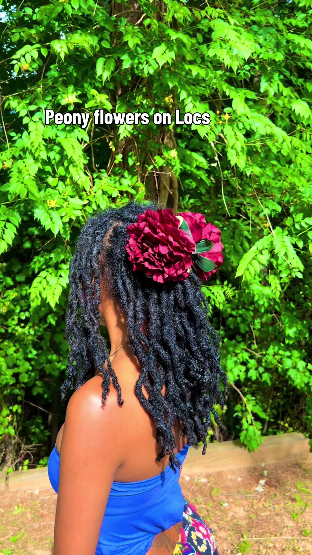 @DreamyP 🇭🇹