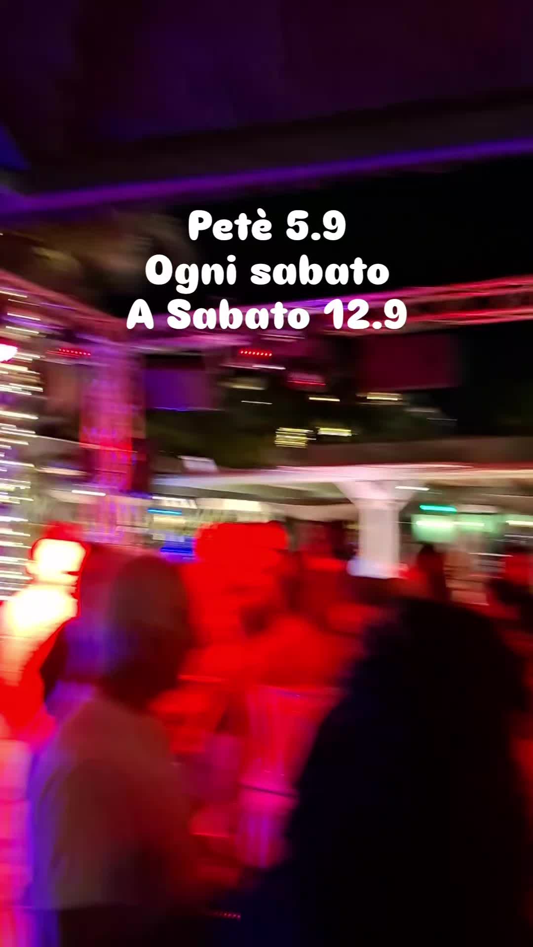 @movimentinotturni