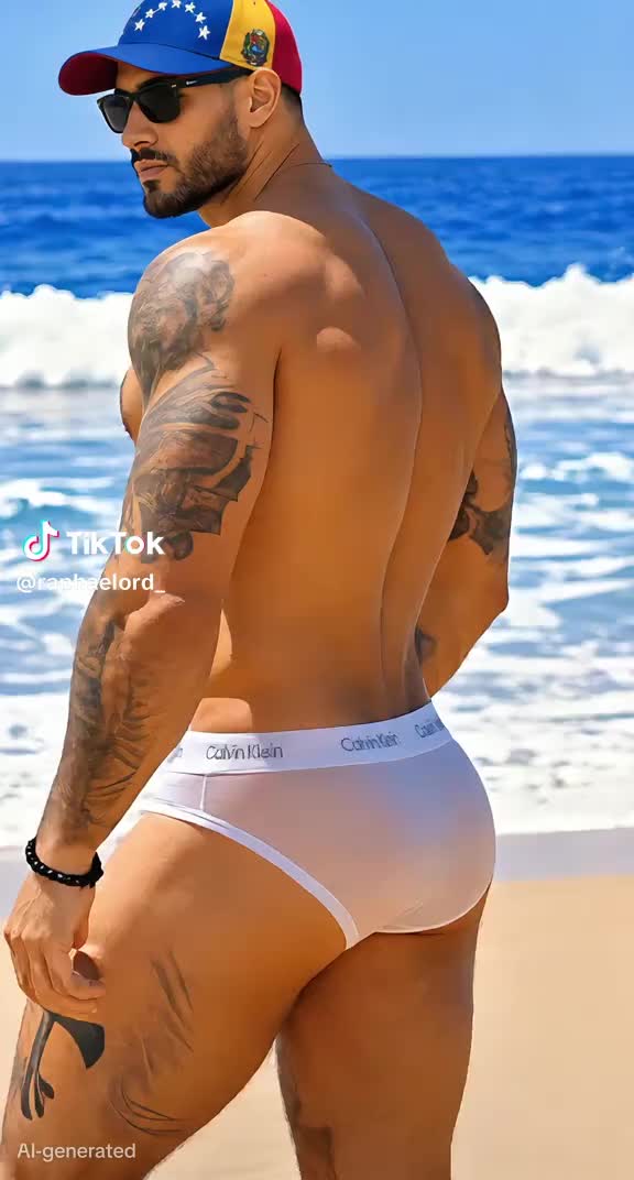 @Marcorossi50