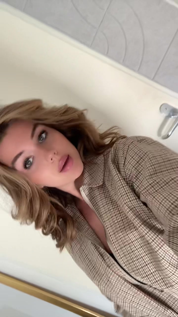 @anne fleur