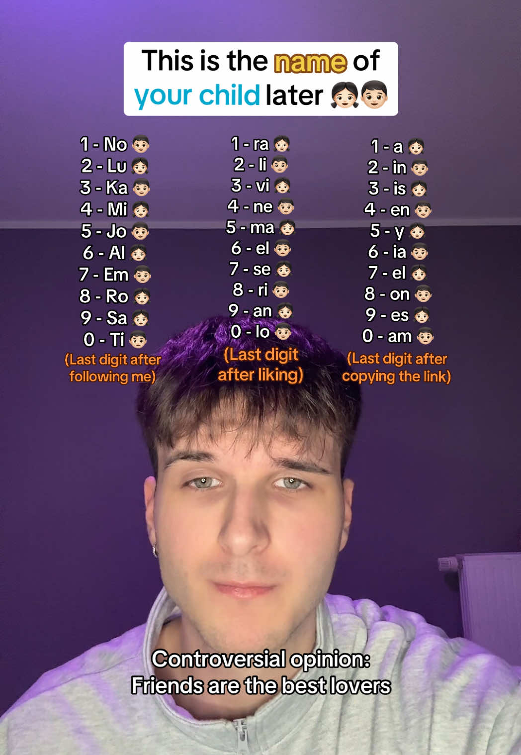 @𝓙𝓸𝓷𝓪𝓽𝓱𝓪𝓷