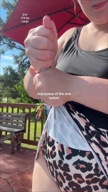 @Makaila ✨🖤📲
