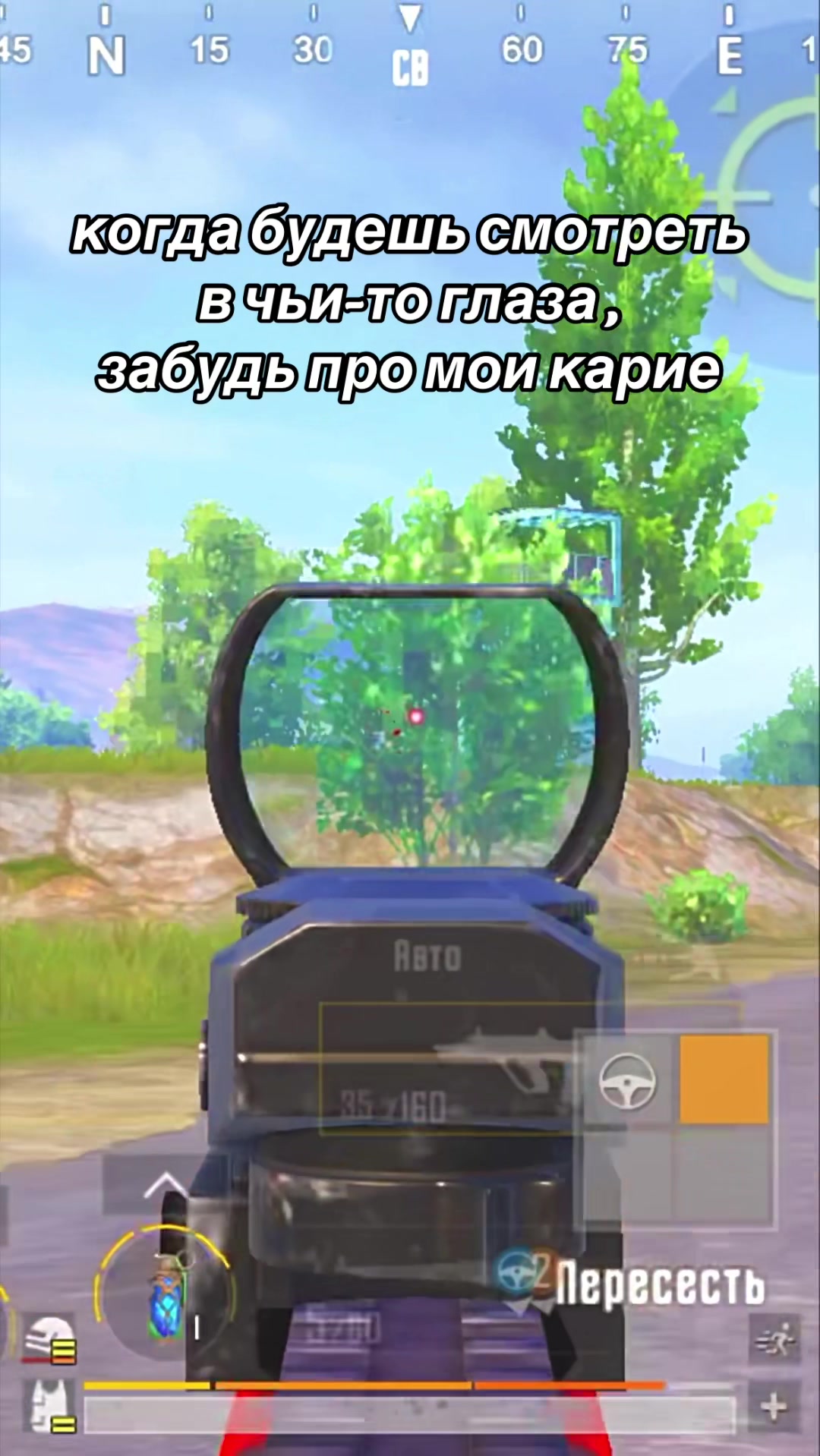 @SeDrik