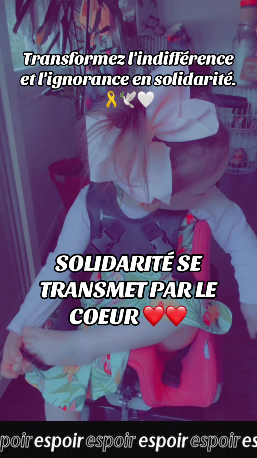 @🕊️🦔♛Poupa F&eacute;e Courage♛🦔🕊️