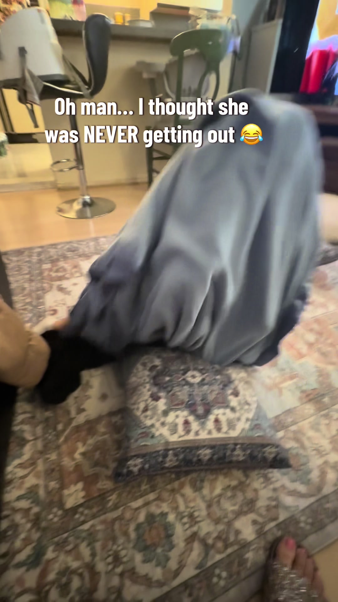 @Kim