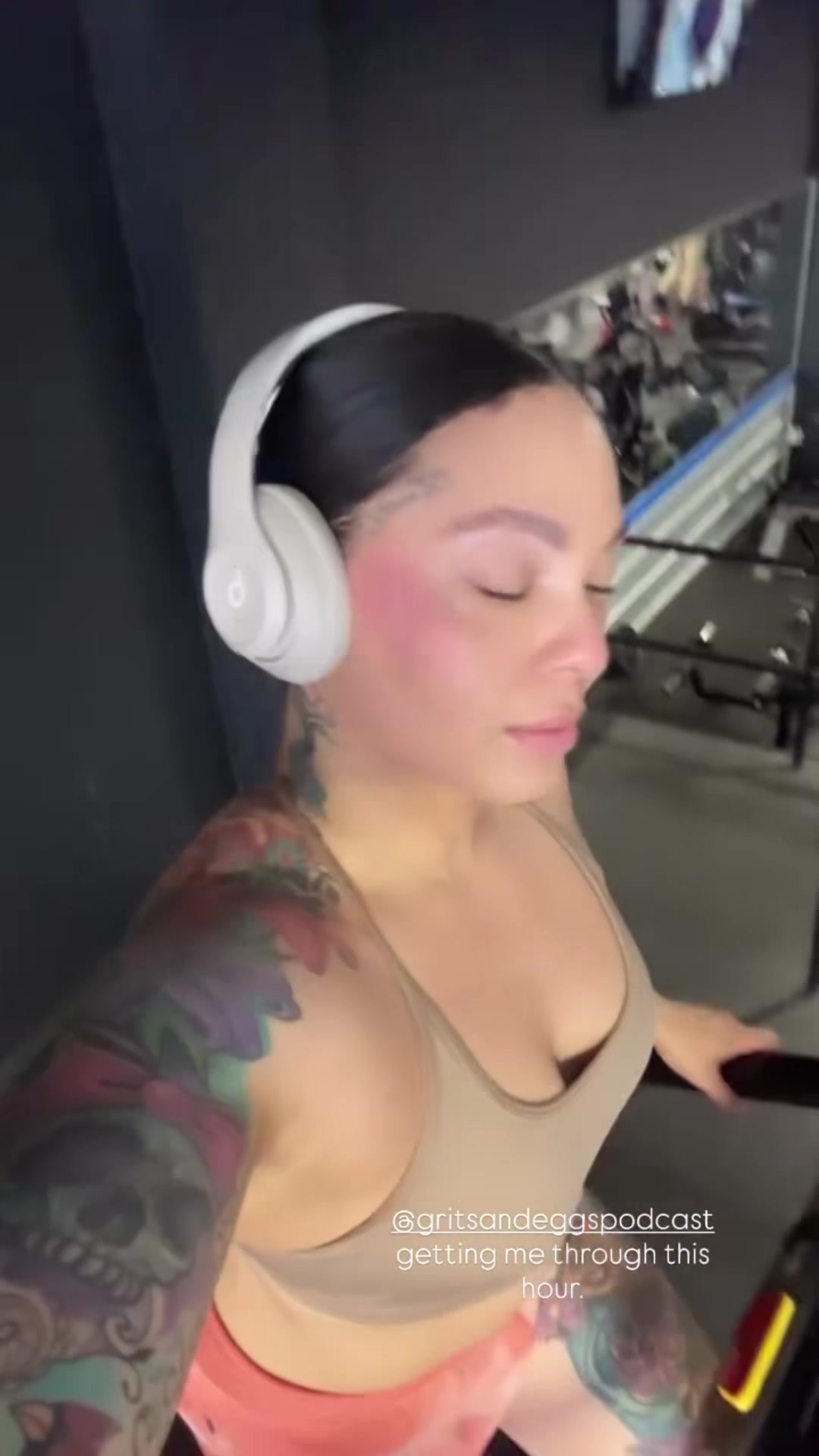 @Dani