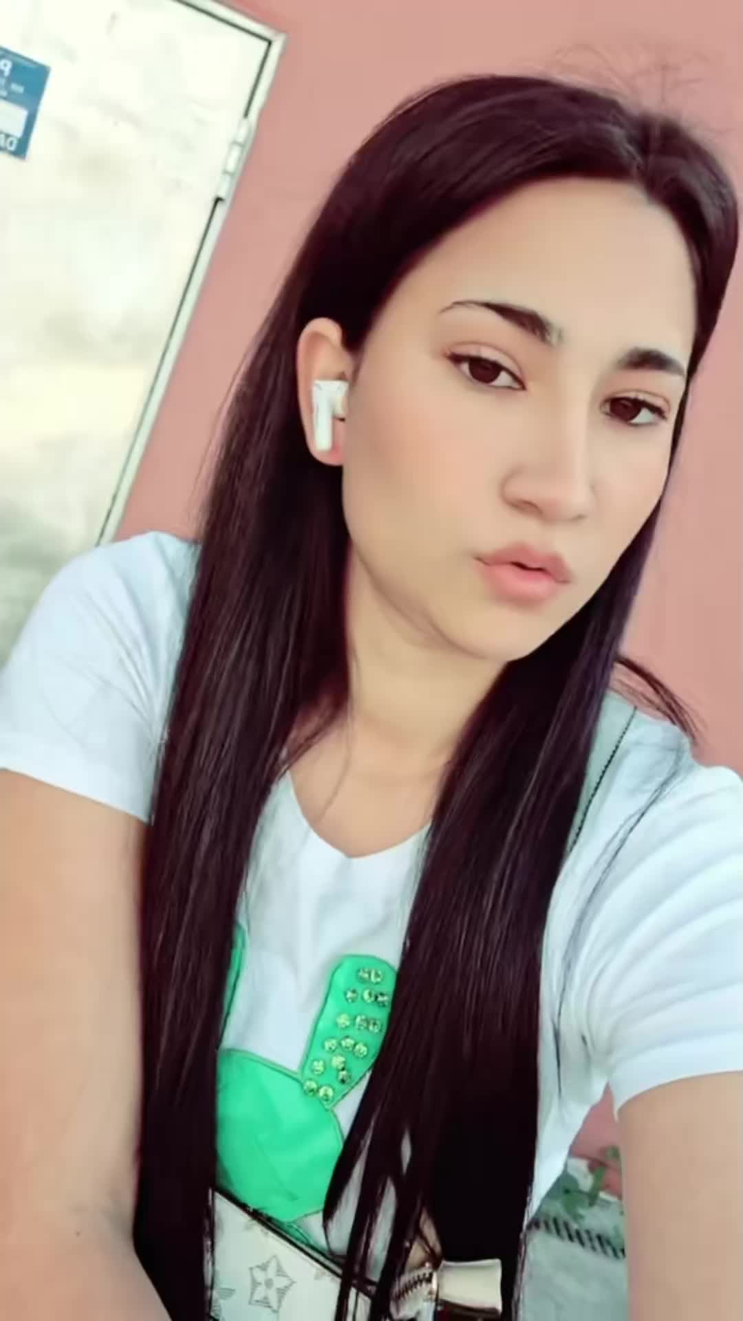@Ани ♥️Георги 😜