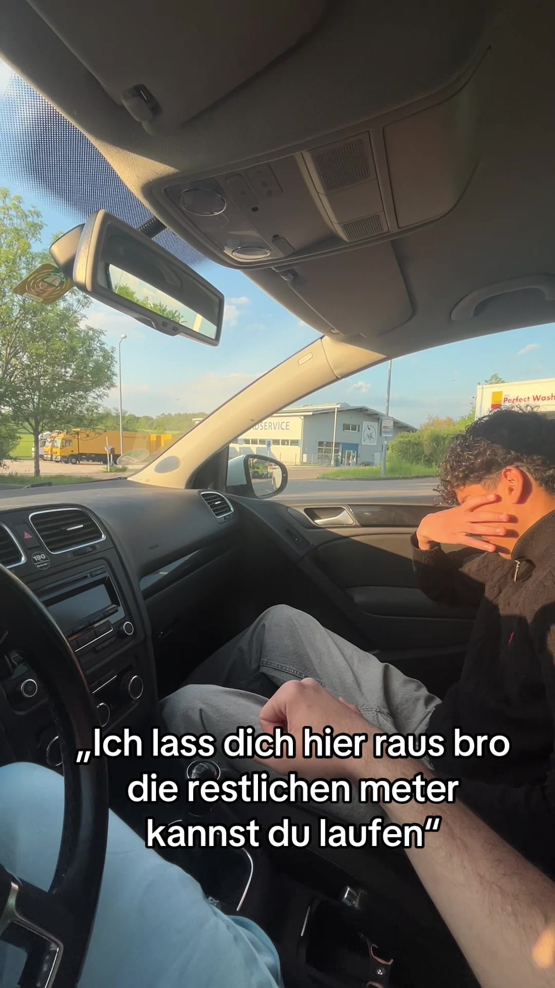 @RawanRXC