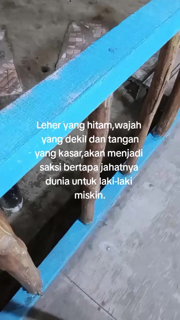 @BANGKHAIRUL13