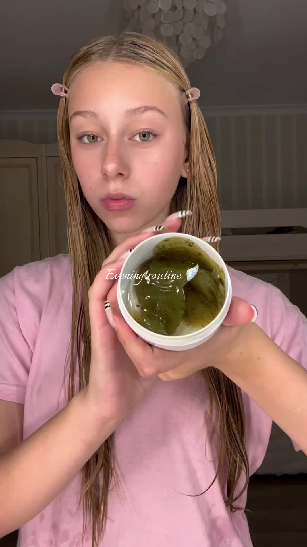 @Элечка👼🏽