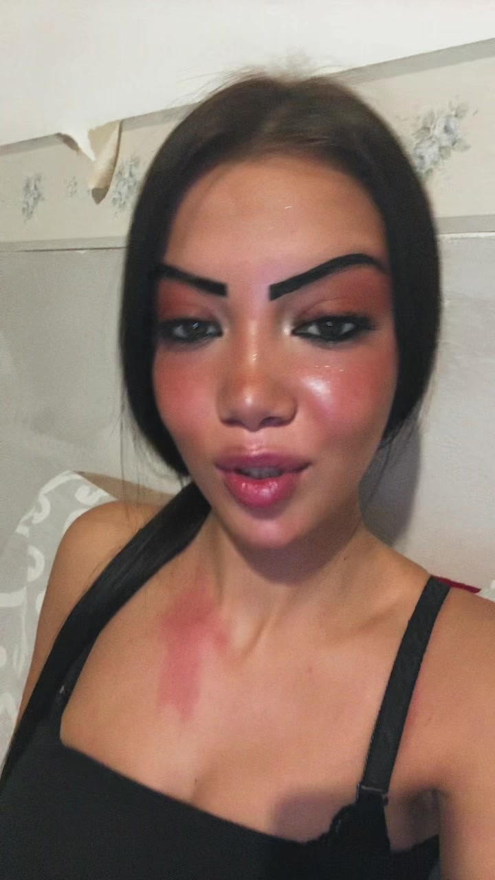 @❤️&zwj;🔥