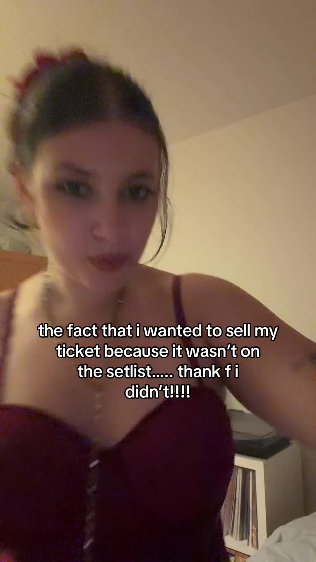 @ash™️