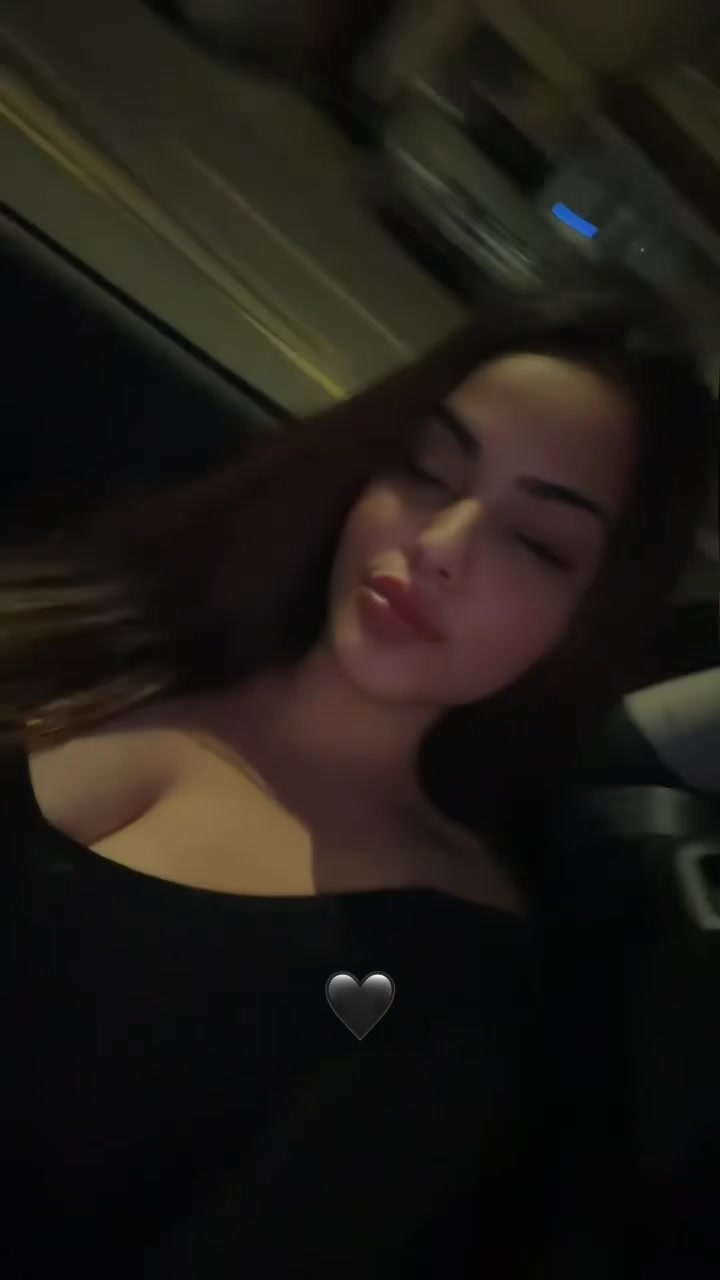 @🌸lenacismariu21🌸