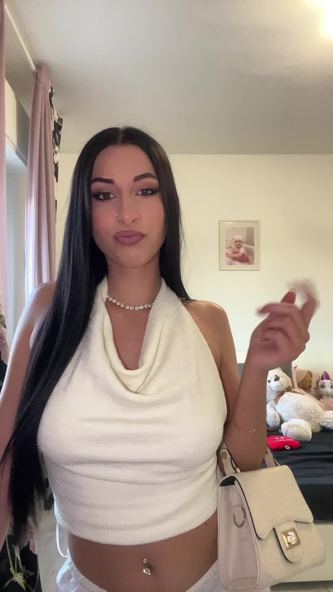 @natalia_nikolic